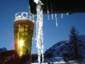 schladming_reiteralm_hochwuzen14.JPG