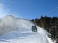 schladming_reiteralm_hochwuzen16.JPG