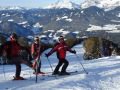 schladming_reiteralm_hochwuzen18.JPG