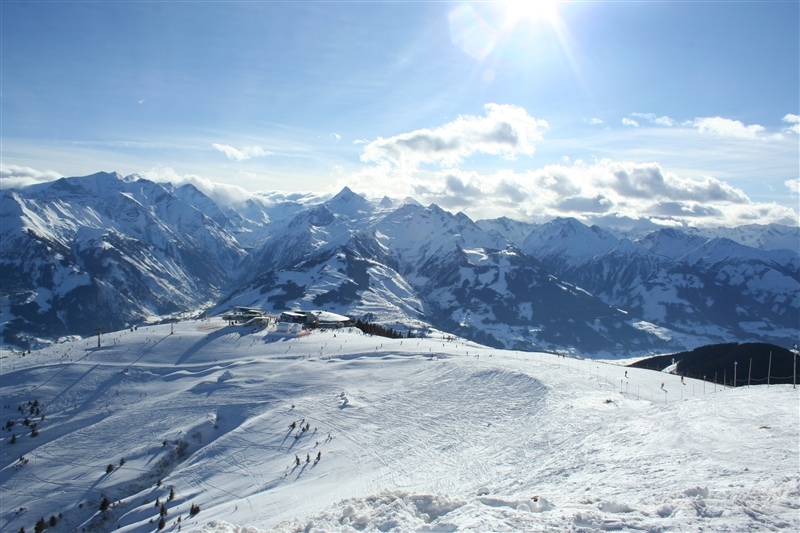 IMG-9455.jpg