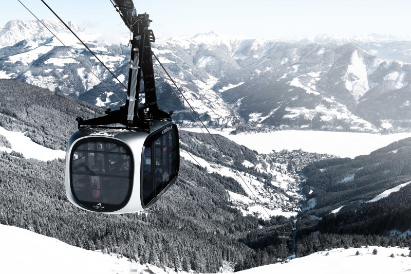 winter-Porsche-Gondel-mit-See1.jpg