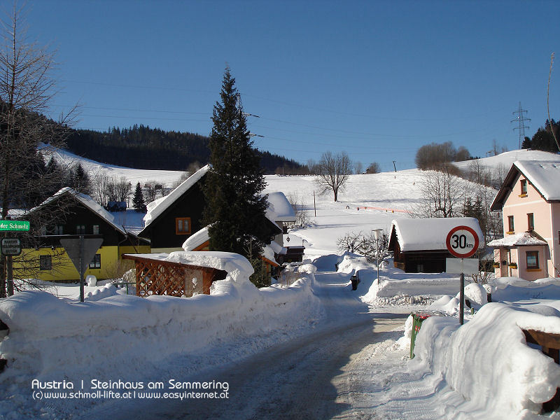 steinhaus-06.JPG