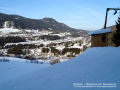 steinhaus-01.JPG