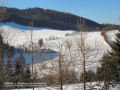 steinhaus-05.JPG