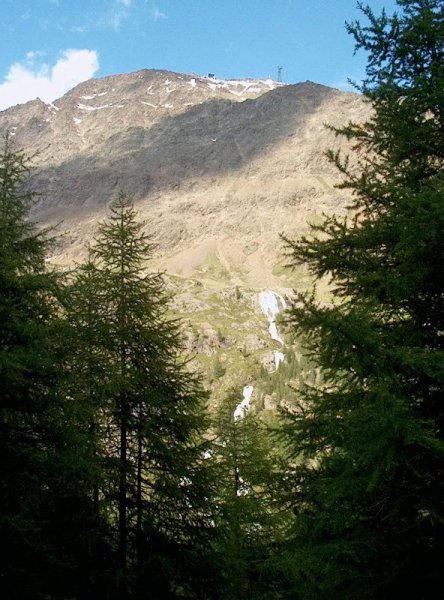 Fent a Grawand lift �llom�sa