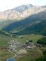 Schnalstal-v�lgy fels� v�ge