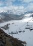 800 m hossz� Grawang felvon�