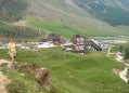 Kurzras apartmanh�z