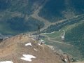 D�lfel�, mikor m�r nagyon fellaz�lt a h�, visszat�r�s...