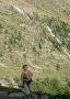 Vadv�zek...