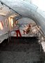 �tzi M�zeum a Grawand tetej�n