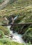 Egy kis egyensuly pr�ba