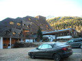 Schnalstali edz�t�bor 2011 november&nbsp;(45 k�p)