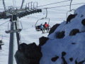 2008-Schnalstal-022.jpg
