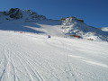 Schnalstal-gleccser-106.jpg