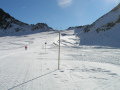 Schnalstal-gleccser-113.jpg