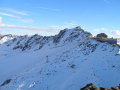 Schnalstal-gleccser-149.jpg