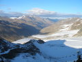 Schnalstal-gleccser-168.jpg