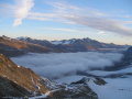 Schnalstal-gleccser-289.jpg