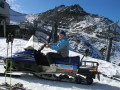 Schnalstal-gleccser-305.jpg