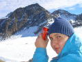 Schnalstal-gleccser-319.jpg