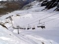 Schnalstal-20051102-114130-126.JPG