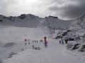 Schnalstal-20051102-132848-154.JPG