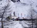Schnalstal gleccser - Olaszorsz�g&nbsp;(45 k�p)