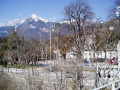 volgyP3150043.JPG