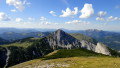Schneealpe - 2011.09.11.&nbsp;(81 k�p)