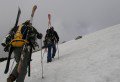 Schneebergi h�folts�el�s, 2010. m�jus&nbsp;(26 k�p)
