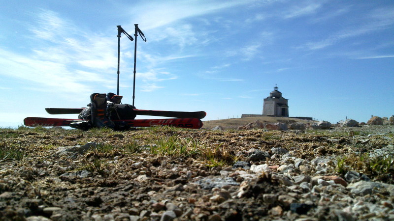 20110507-005.jpg