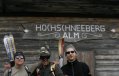 Gleccserfeeling a Schneebergen&nbsp;(30 k�p)