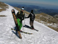Schneeberg - Az utols� S�mohik�nok&nbsp;(33 k�p)