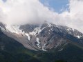 A Breite Ries Schneebergd�rflb�l n�zve, j�niusban