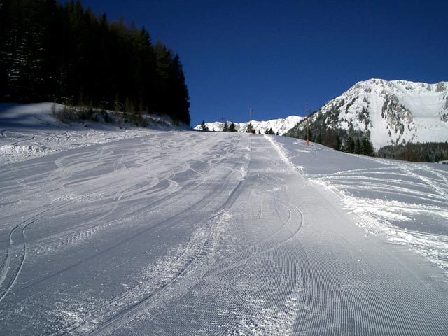seeberg01.jpg