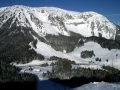 seeberg07.jpg