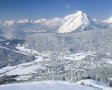 Blick-Seefeld.JPG