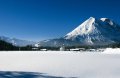 Seefeld hangulatk�pek&nbsp;(13 k�p)