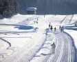 Langlauf-Moeserertal.JPG