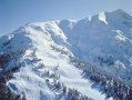 Skigebiet-Rosshuette.jpg