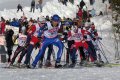 ll-weltcup-02.jpg