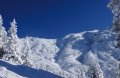ross-wint-neuschnee.JPG
