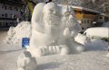 schneefestfiguren.jpg