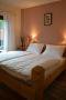 seehotel-hallstattersee001.jpg