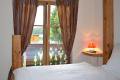 seehotel-hallstattersee003.jpg