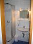 seehotel-hallstattersee005.jpg
