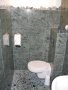 seehotel-hallstattersee006.jpg