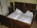 seehotel-hallstattersee007.jpg