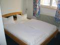 seehotel-hallstattersee008.jpg